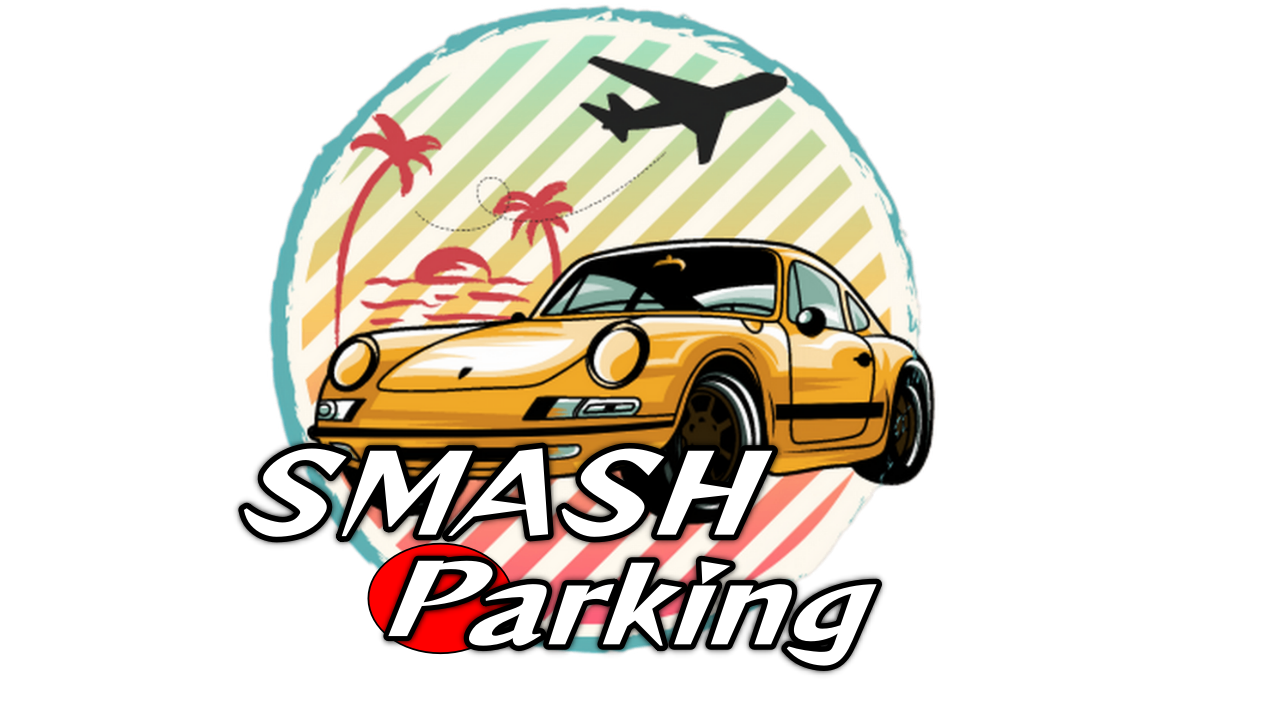 SMASHParking